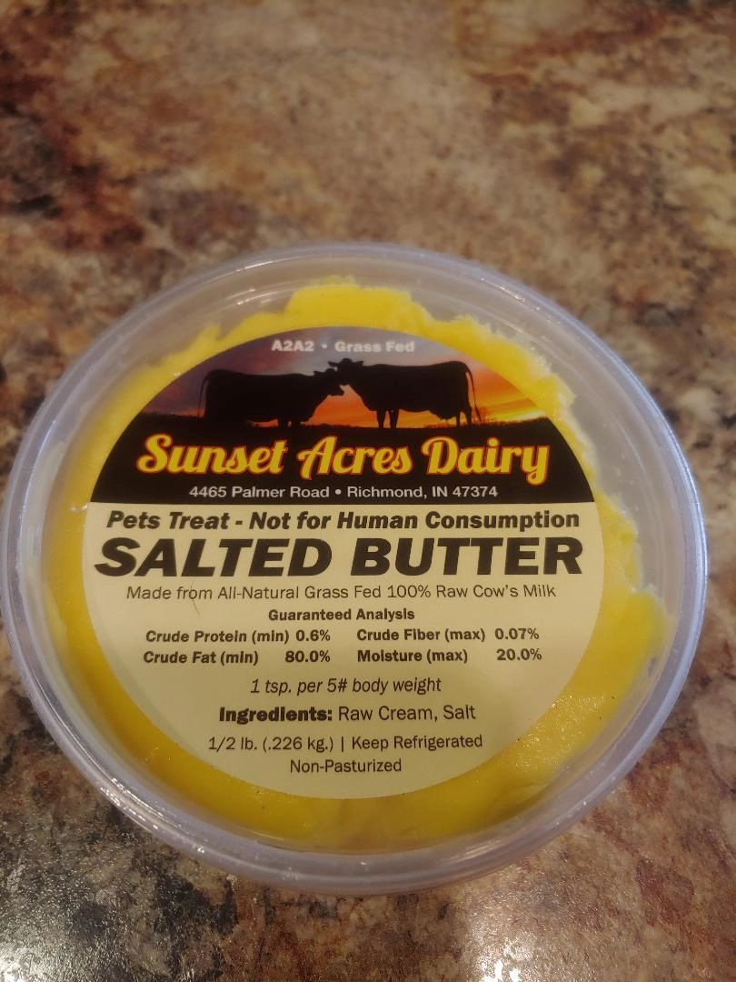 8-oz-salted-raw-butter-made-from-grass-fed-a2a2-raw-milk-all-natural